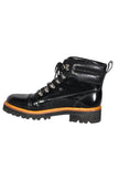 MARC FISHER Women Boots Regular fit in Black - 8.5