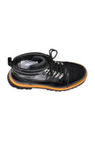 MARC FISHER Women Boots Regular fit in Black - 8.5