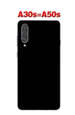 Personalized Customized phone case tempered glass case for iphone and Samsung