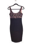 CALVIN KLEIN Women Bodycon Dresses Regular fit in Black - 2