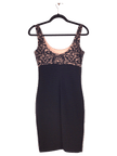 CALVIN KLEIN Women Bodycon Dresses Regular fit in Black - 2