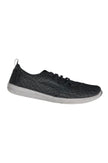 TOMS Men Sneakers Regular fit in Gray - 10.5