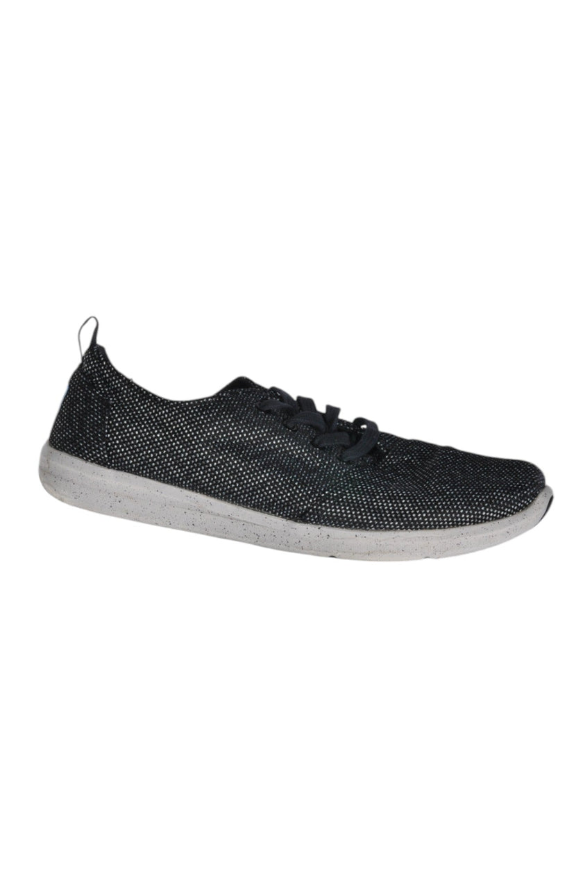 TOMS Men Sneakers Regular fit in Gray - 10.5