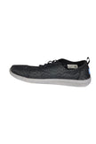 TOMS Men Sneakers Regular fit in Gray - 10.5