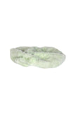ZARA Women Hats Regular fit in Green - S