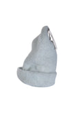 UNBRANDED Women Hats Regular fit in Blue - S