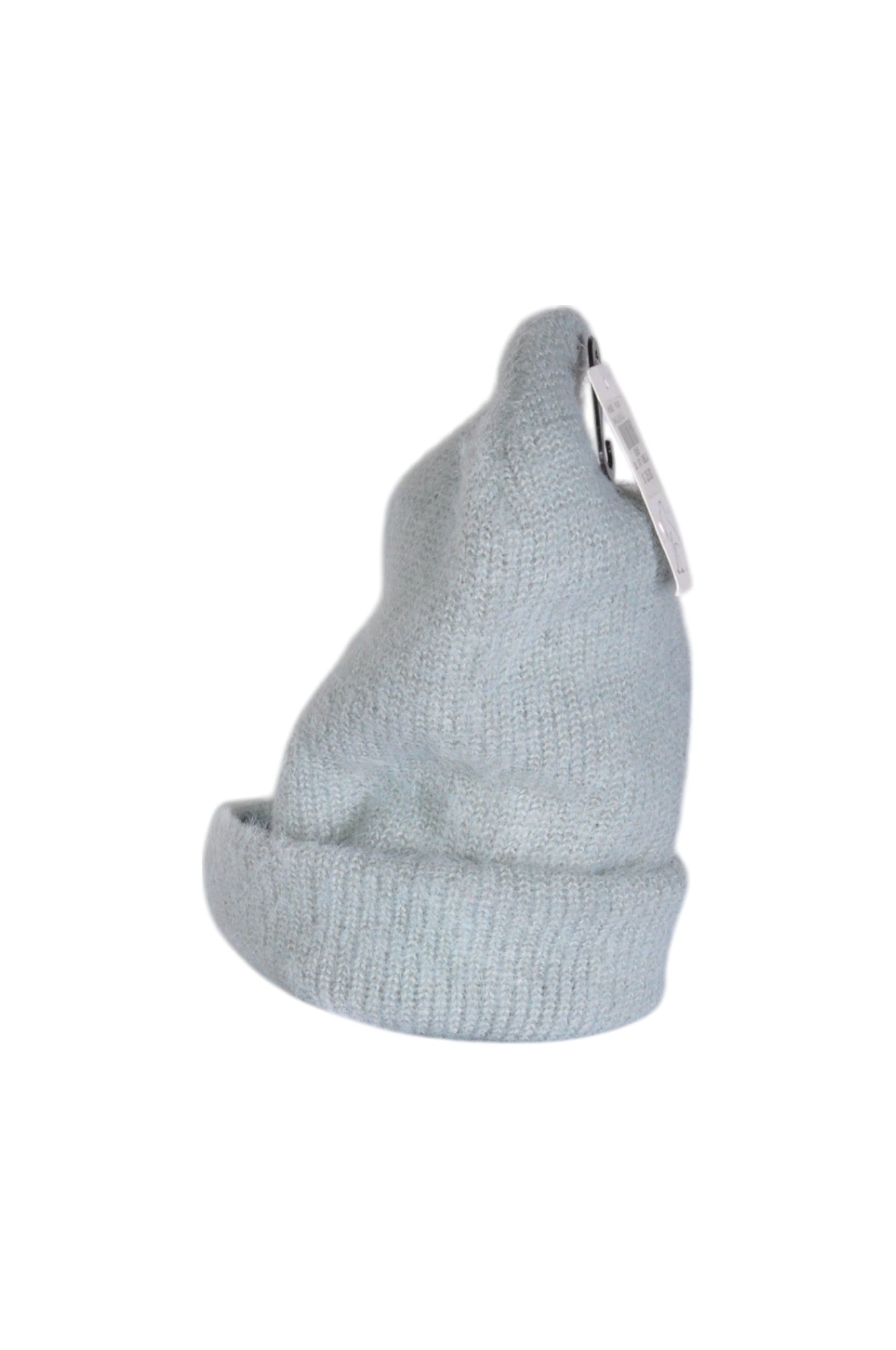 UNBRANDED Women Hats Regular fit in Blue - S