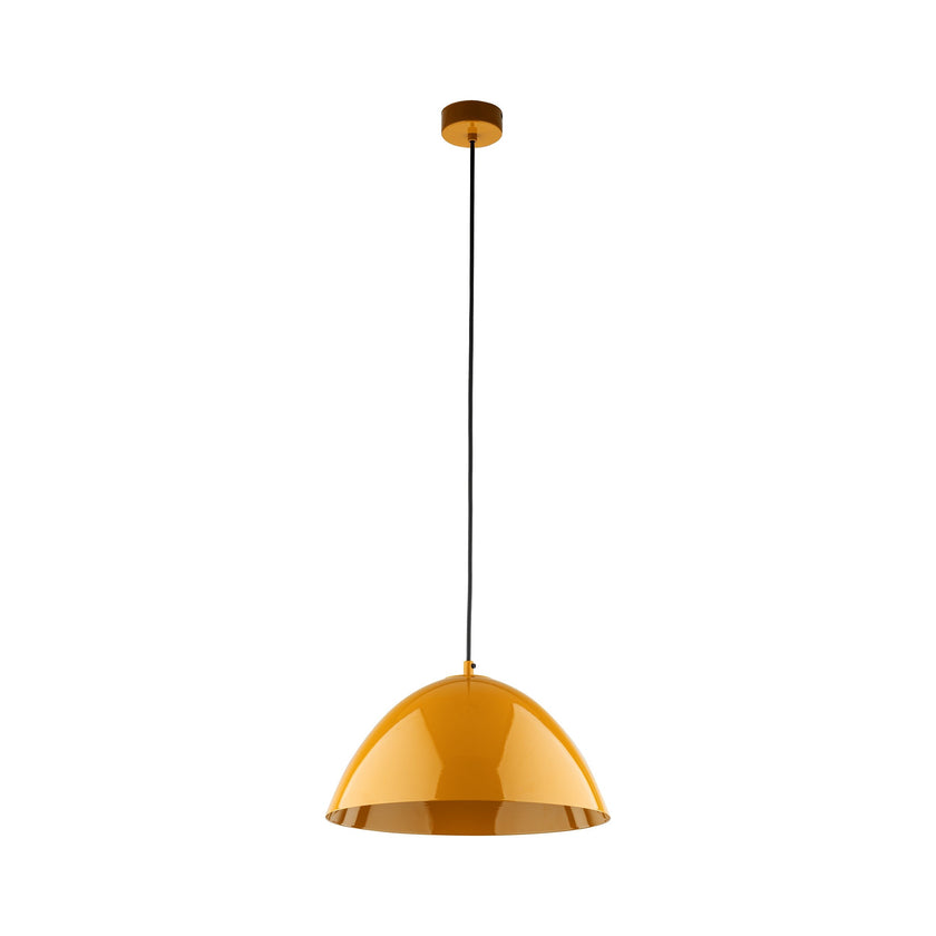 FARO Dome Pendant Light for Kitchen Island, Dining Table & Modern Interiors