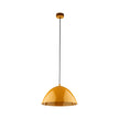 FARO Dome Pendant Light for Kitchen Island, Dining Table & Modern Interiors
