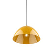 FARO Dome Pendant Light for Kitchen Island, Dining Table & Modern Interiors
