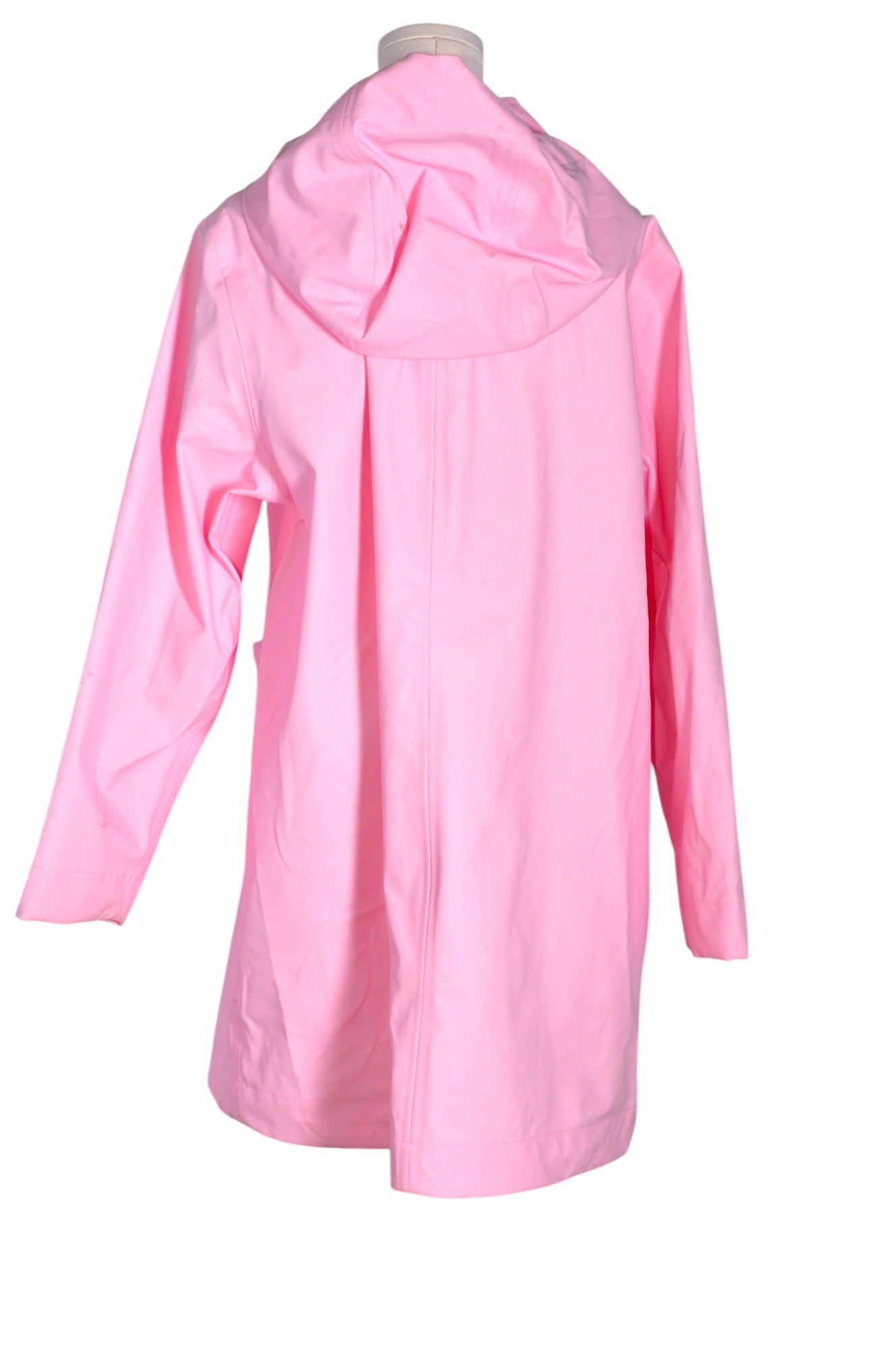 JOE FRESH Women Jackets Regular fit in Pink - 1X