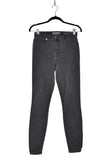 HENRY & BELLE Women Skinny Jeans Regular fit in Black - 28
