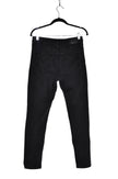 LEVI'S Women Skinny Jeans Regular fit in Black - 27