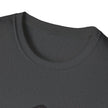 attack titan Unisex Softstyle T-Shirt