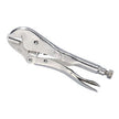 IRWIN 10R 10-Inch Straight Jaw Locking Pliers - 102L3