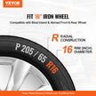 VEVOR 16