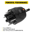 Helm 1.7 Outboard Hydraulic Steering Pump HH5271-3