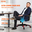 VEVOR Office Chair Base Replacement 28
