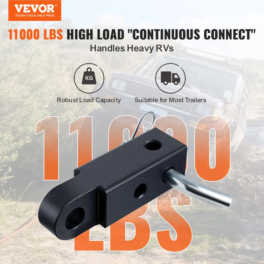 VEVOR 2