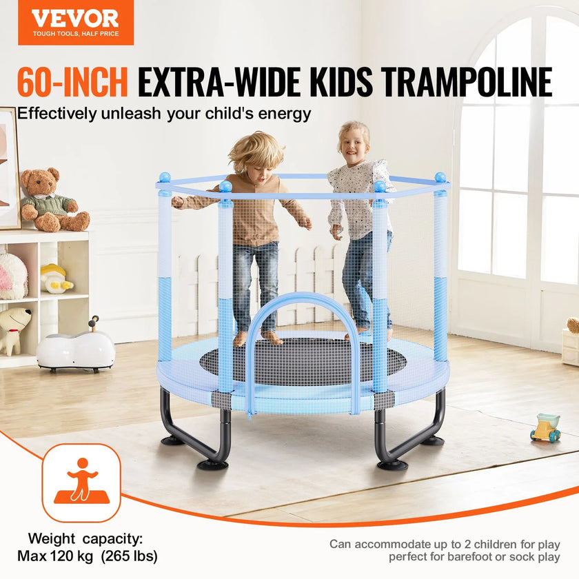 VEVOR 60
