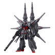 HG 1/144 Legend Gundam Plastic Model Kit