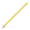 Faber-Castell - Polychromos - Individual Pencil - Yellows