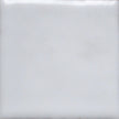 1030 Foundation White - 1 oz