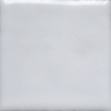1030 Foundation White - 1 oz