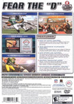 Madden NFL 2005 (occasion)