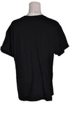 GILDAN Women T-Shirts Regular fit in Black - XL