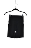 AERIE Women Activewear Leggings Regular fit in Black - S
