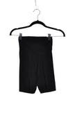 AERIE Women Activewear Leggings Regular fit in Black - S