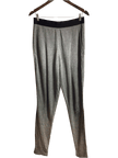KIT ACE Women Work Pants Regular fit in Gray - 6