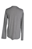 LOVE 2 LOUNGE Women Blouses Regular fit in Gray - L