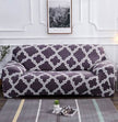 Elastic Universal Sofa Cover Slipcover