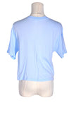 GARAGE Women T-Shirts Regular fit in Blue - XS