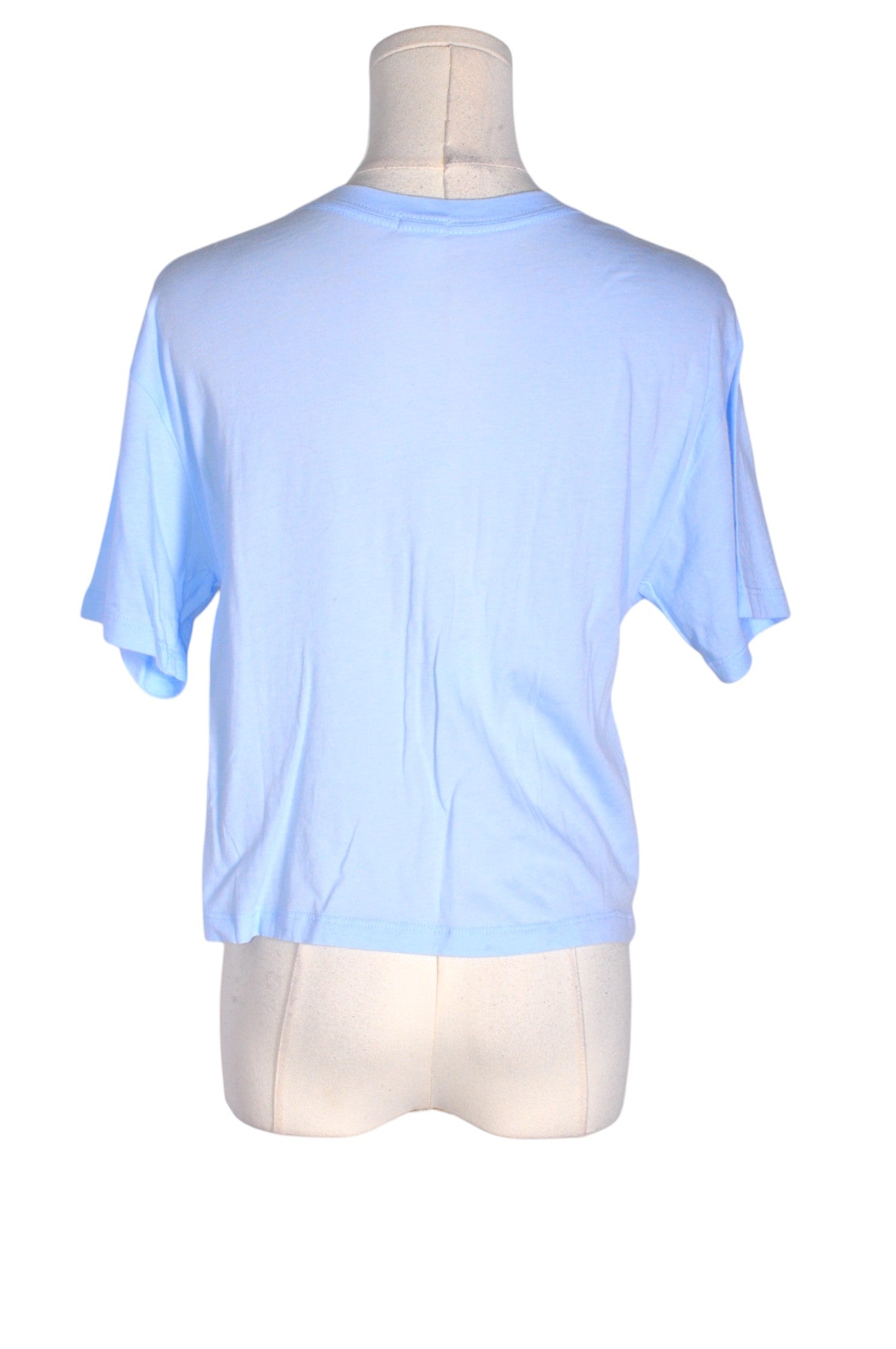 GARAGE Women T-Shirts Regular fit in Blue - XS