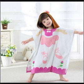 Girls Baby Skirt-Style Swimwear | Korean Fashion Kids Swimsuit Canada