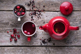 PRICE & KENSINGTON - BRIGHTS Théière 2 tasses 450ml/15oz Collection