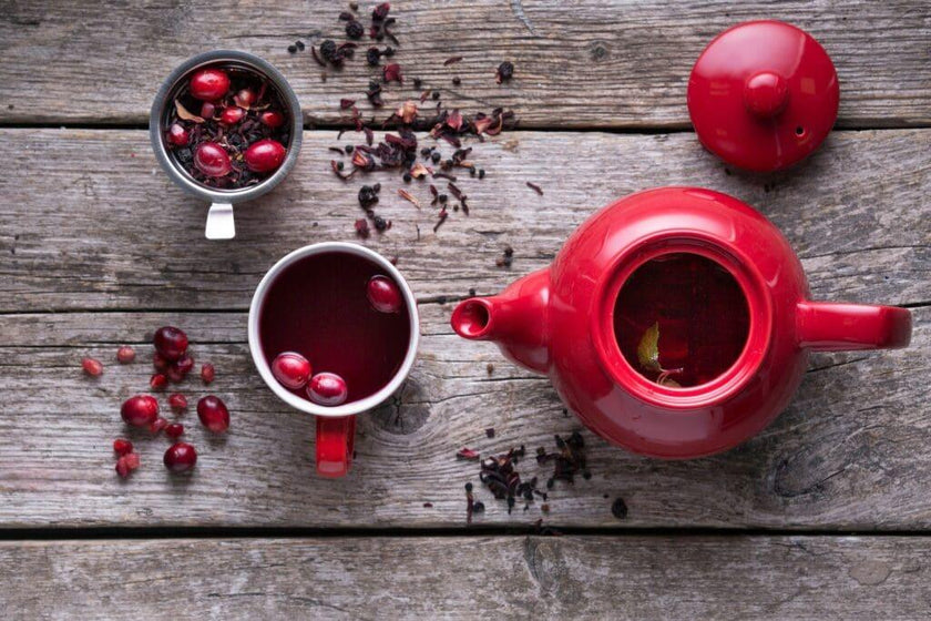 PRICE & KENSINGTON - BRIGHTS Théière 2 tasses 450ml/15oz Collection