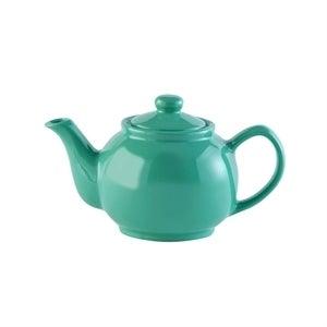PRICE & KENSINGTON - BRIGHTS Théière 2 tasses 450ml/15oz Collection