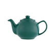 PRICE & KENSINGTON - BRIGHTS Théière 2 tasses 450ml/15oz Collection
