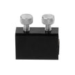 Auto Vehicle Car Motorcycle Clutch cable oil lubrication tool