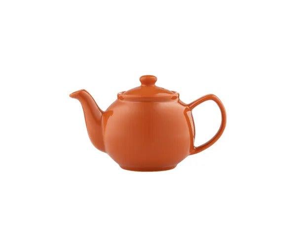 PRICE & KENSINGTON - BRIGHTS Théière 2 tasses 450ml/15oz Collection