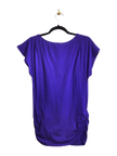 BANANA REPUBLIC Women Blouses Regular fit in Blue - S