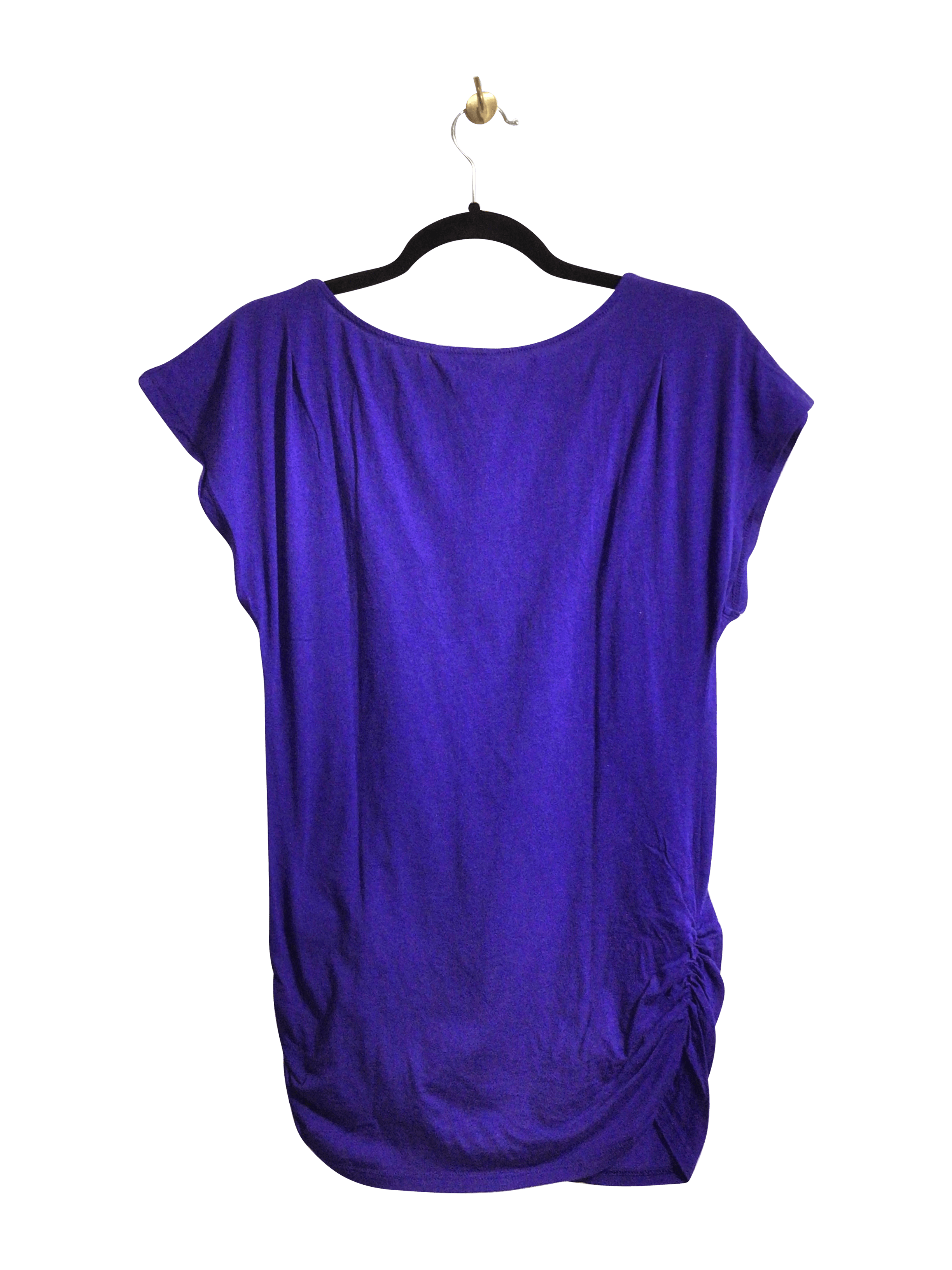 BANANA REPUBLIC Women Blouses Regular fit in Blue - S