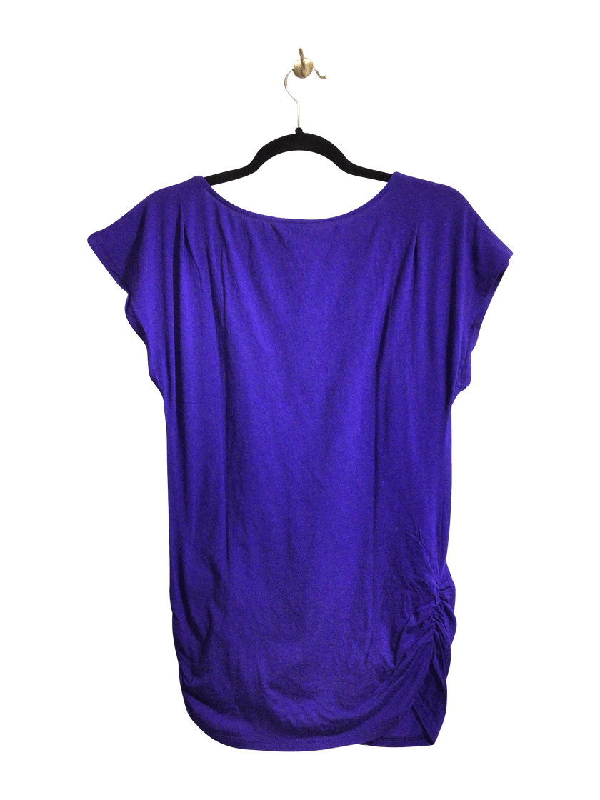 BANANA REPUBLIC Women Blouses Regular fit in Blue - S