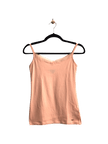 TOMMY HILFIGER Women Tank Tops Regular fit in White - XS