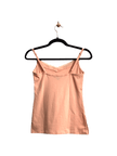 TOMMY HILFIGER Women Tank Tops Regular fit in White - XS