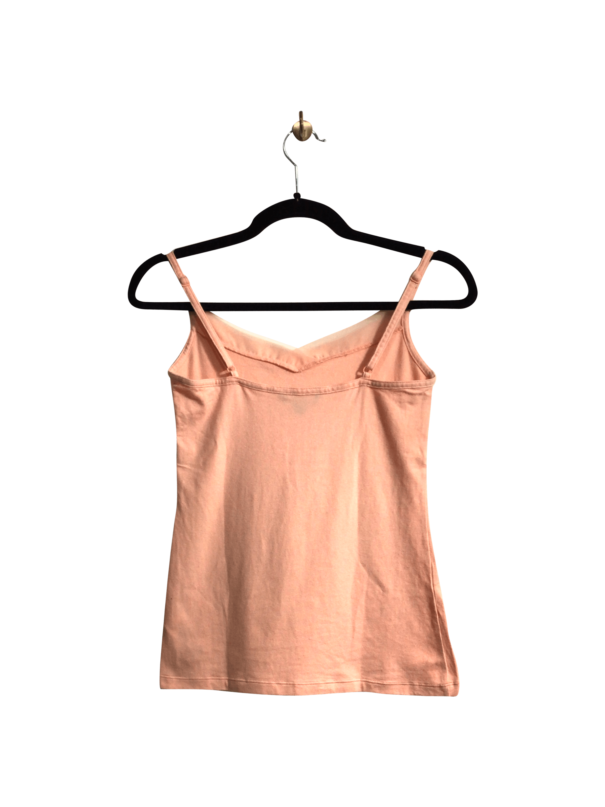 TOMMY HILFIGER Women Tank Tops Regular fit in White - XS